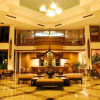 Отель Imperial Golden Triangle Resort, фото 24