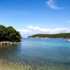 Отель Bella Mare Hotel, фото 14