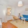Отель Irundo Dubrovnik - Arty Apartments, фото 11
