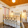 Отель Barnsley House Bed and Breakfast, фото 6