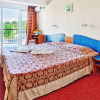 Отель Amfora Beach Hotel - Все включено, фото 5