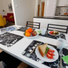 Отель Forenom Serviced Apartments Helsinki Kruununhaka, фото 28