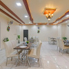 Отель Townhouse Hridaya Inn, фото 6