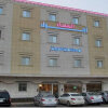 Отель Ajwaa Al Msaa Apartments, фото 9
