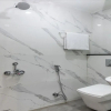 Отель OYO 42608 Hotel A5, фото 27