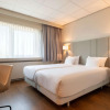 Отель NH Noordwijk Conference Centre Leeuwenhorst, фото 7