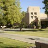 Отель Arizona Christian University Hotel & Conference Center, фото 16