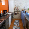 Отель Gîte Olivet, 3 pièces, 4 personnes - FR-1-590-174, фото 8