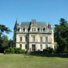 Отель Château de Camperos Vignes & Spa, фото 1