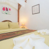 Отель Ban Aothong Hotel, фото 29