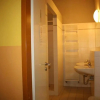 Отель Lindsays Schlafmeile - Hostel, фото 8