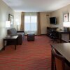 Отель Homewood Suites by Hilton Sioux Falls, фото 11