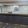 Отель Quality Inn Danville - University Area, фото 14