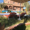 Отель Riad Zagora Palms, фото 16