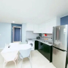Отель Gunsan little Prince Condo, фото 9