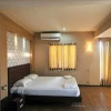 Отель Gold Coast Beach Resort, фото 14