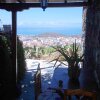 Отель House With 2 Bedrooms in El Paso, With Wonderful sea View, Furnished Terrace and Wifi, фото 14