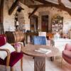 Отель Maison d'hotes La Combe de Redoles, фото 2
