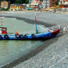 Отель WangShiTang, фото 12
