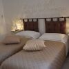 Отель Terracielo Guest House, фото 4
