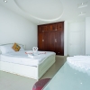 Отель Villa Seaview 11, фото 3