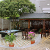 Отель Tam Coc Victoria Hotel, фото 17