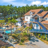 Отель Taean Irang Kidspoolvilla, фото 3