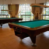 Отель Club Morocco Beach and Country Club, фото 17