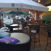 Отель Life Resort Hplus Long Stay, фото 26