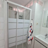 Отель Museuflat 1 Bedroom Apartment in City Center, фото 26