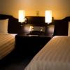 Отель Ailand HOTEL YONAGUNI, фото 6