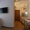 Отель Apartments Ursic MB, фото 15