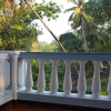 Отель Vanitin De Goa, фото 10