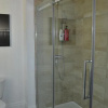 Отель E-Hotel des Grisons, фото 8
