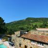 Отель Modern House With Roof Terrace, Near the Popular St. Maxime, фото 23