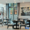 Отель Huangshan Scholars Conference Hotel, фото 20