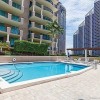 Отель Beautiful Asian Retreat 2bd/2bth Apt. min to Beach, фото 16
