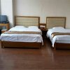Отель Xingjian Business Hotel, фото 7
