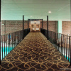 Отель Quality Inn & Conference Centre, фото 14