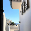 Отель Santa Caterina Bed & Breakfast, фото 12
