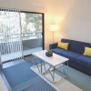 Отель Hollywood Bright Suites, фото 16