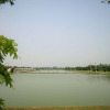 Отель Chomyieam Fishingpark Resort, фото 15