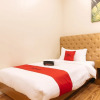 Отель RedDoorz @ Ambiens Place Dagupan, фото 14