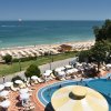 Отель Grifid Hotel Vistamar - Ultra All Inclusive, фото 30