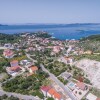 Отель Beautiful Home in Biograd With 2 Bedrooms, Wifi and Outdoor Swimming Pool, фото 22