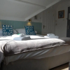 Отель Tregenna Guest House, фото 33