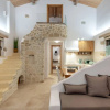 Отель Villa Froudi near Falaserna ''construction 2022'', фото 13