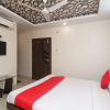 Отель OYO 27611 Hotel Shree Regency, фото 2