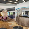 Отель Tru By Hilton Lawrenceville Atlanta I-85 Sugarloaf, фото 6