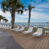 Отель Splash Resort 1902e - Make A Splash, фото 28
